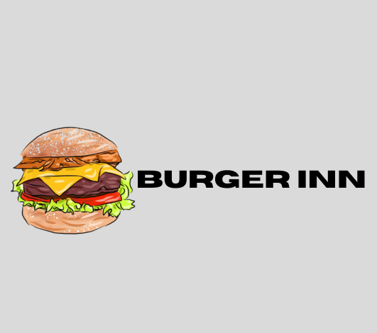 Partner Logo – jasongithui portfolio 